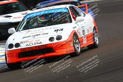 media/Mar-15-2025-CalClub SCCA (Sat) [[f66681bc18]]/Group 2/Race (Turn 6)/